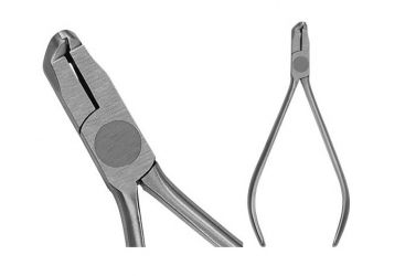 Universal Distal end cutter